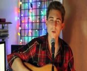 Demi Lovato - Skyscraper covered by Luke Conard and Landon Austin&#60;br/&#62;&#60;br/&#62;FULL LYRICS:&#60;br/&#62;&#60;br/&#62;Skies are crying, I am watching&#60;br/&#62;Catching teardrops in my hands&#60;br/&#62;Only silence, as it&#39;s ending, like we never had a chance.&#60;br/&#62;Do you have to make me feel like there&#39;s nothing left of me?&#60;br/&#62;&#60;br/&#62;You can take everything I have&#60;br/&#62;You can break everything I am&#60;br/&#62;Like I&#39;m made of glass&#60;br/&#62;Like I&#39;m made of paper&#60;br/&#62;Go on and try to tear me down&#60;br/&#62;I will be rising from the ground&#60;br/&#62;Like a skyscraper, like a skyscraper&#60;br/&#62;&#60;br/&#62;As the smoke clears&#60;br/&#62;I awaken and untangle you from me&#60;br/&#62;Would it make you feel better to watch me while I bleed&#60;br/&#62;All my windows still are broken but I&#39;m standing on my feet&#60;br/&#62;&#60;br/&#62;You can take everything I have&#60;br/&#62;You can break everything I am&#60;br/&#62;Like I&#39;m made of glass&#60;br/&#62;Like I&#39;m made of paper&#60;br/&#62;Go on and try to tear me down&#60;br/&#62;I will be rising from the ground&#60;br/&#62;Like a skyscraper, like a skyscraper&#60;br/&#62;&#60;br/&#62;Go run run run I&#39;m gonna stay right here&#60;br/&#62;Watch you disappear yeah&#60;br/&#62;Go run run run yeah it&#39;s a long way down&#60;br/&#62;But I&#39;m closer to the clouds up here&#60;br/&#62;&#60;br/&#62;You can take everything I have&#60;br/&#62;You can break everything I am&#60;br/&#62;Like I&#39;m made of glass&#60;br/&#62;Like I&#39;m made of paper&#60;br/&#62;Ohh&#60;br/&#62;Go on and try to tear me down&#60;br/&#62;I will be rising from the ground&#60;br/&#62;Like a skyscraper, like a skyscraper&#60;br/&#62;Like a skyscraper, like a skyscraper&#60;br/&#62;Like a skyscraper