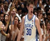 Betting Tips for NCAA Tournament: Will the Underdogs Cover? from bangla blue film mp4 video download patrick china young