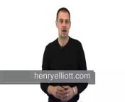 For more information, please visit the following website - http://www.henryelliott.com&#60;br/&#62;