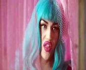 Adore Delano performing Hello, I Love You&#60;br/&#62;© 2014 Producer Entertainment Group