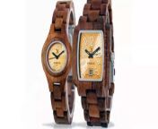 The craftsmen of Martin and MacArthur are proud to feature the finest wood watches available. We have a wide variety of wooden watches for men and women alike. All of these watches are made with exotic, sustainable woods. &#60;br/&#62;The most popular is our Koa wood watches. These watches are made with solid Koa wood from Martin &amp; MacArthur&#39;s private stock harvested from the Big Island. These Koa watches are hand crafted with the same care and attention to detail for which Martin &amp; MacArthur is famous. &#60;br/&#62;We are delighted to introduce our new series of Limited Edition wood watches -- the only ones in the world. Only 100 of each style will be made, making these LE wood watches immediate collector&#39;s items.&#60;br/&#62;&#60;br/&#62; All of our wood watches are inscribed with the Martin &amp; MacArthur &#92;