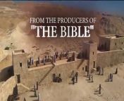 Set in ancient Israel, The Dovekeepers is based on the true events at Masada in 70 C.E. After being forced out of their home in Jerusalem by the Romans, 900 Jews were ensconced in a fortress at Masada, a mountain in the Judean desert.