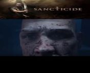 Website Download Game :https://gamersz18.blogspot.com/&#60;br/&#62;&#60;br/&#62;Sancticide&#60;br/&#62;Sancticide is a melee-focused TPP action game with rogue-lite elements, set in a world of the biblical Apocalypse. The combat system based on spatial and directional awareness pays homage to the games of yore, while manipulating the environment and physically interacting with it expands tactical possibilities.&#60;br/&#62;&#60;br/&#62;The unique, twisted setting serves as a backdrop to the tale of Ezechiel - a fresh recruit to the Sin Collector Corps, haunted by remorse and guilt as he embarks on one of his most important missions yet. Explore the unforgiving world in which death is not the end, but merely another beginning.