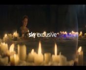 House Of The Dragon - staffel 2 Trailer (4) OV from motu patlu dragon world movie
