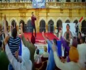 Munda Rockstar (2024) Full Punjabi Movie - On video Dailymotion from rockstar english song