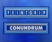 Countdown | Tuesday 21st July 2009 | Episode 4865 from july 31st episode