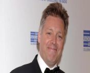 BBC Radio 2 has confirmed who will be taking over Pick of the Pops following the death of popular presenter Steve Wright.Veteran broadcaster Mark Goodier, 62, will now helm the show each Saturday afternoon from July, picking up where Wright left off. He will count down two charts from two different weeks from the past seven decades on the show