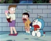 Doraemon - 02 F\ m Suneo Spanked By His Mother from doraemon hindi episod woshar