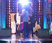 The Great Indian Laughter Challenge S01 E15 WebRip Hindi 480p - mkvCinemas from indian dance music mp3