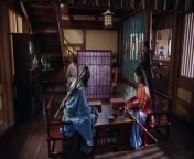 Sword and Fairy 1 (2024) ep 27 chinese drama English Sub
