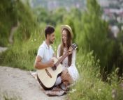 ➡️ Free Download Music / Streams / Licensing: https://emanmusic.fanlink.tv/hq2N&#60;br/&#62;&#60;br/&#62;●&#60;br/&#62;&#60;br/&#62;“Give Me Your Love” is a gentle and romantic track suitable for love stories and sentimental scenes. Perfect for wedding videos, documentaries, vlogs, TV and radio shows, advertising and marketing videos, websites, social media, Facebook, Instagram, YouTube videos, commercial projects, and any project that requires beautiful background music.&#60;br/&#62;●&#60;br/&#62;About Music Track: &#60;br/&#62;Track Name: Give Me Your Love&#60;br/&#62;Music by EmanMusic&#60;br/&#62;PRO: BMI (IPI 447209945)&#60;br/&#62;&#60;br/&#62;--------------------&#60;br/&#62;✅ SUBSCRIBE FOR MORE: &#60;br/&#62;● YouTube: https://bit.ly/1U3ZwVp&#60;br/&#62;● Spotify: https://spoti.fi/3BHmSup&#60;br/&#62;● SoundCloud: https://bit.ly/43hF5Om&#60;br/&#62;● TikTok: https://bit.ly/3jzggI0&#60;br/&#62;● Facebook: https://bit.ly/3m5UOvG&#60;br/&#62;● Instagram: https://bit.ly/3E5xrIP&#60;br/&#62;● Twitter: https://bit.ly/3jtY16F&#60;br/&#62;● LinkedIn: https://bit.ly/32ZVycW&#60;br/&#62;--------------------- &#60;br/&#62;&#60;br/&#62;✅ More Background Music: &#60;br/&#62;● Audiojungle: https://1.envato.market/2WjEa&#60;br/&#62;&#60;br/&#62;●&#60;br/&#62;&#60;br/&#62;⚠️ FAQ:&#60;br/&#62;► Can I use this music in my videos? &#60;br/&#62;● Sure! You can use this music track in your videos for free but without monetization on YouTube. If you want to monetize your video on YouTube, in this case, you need to purchase a license, and then show it on YouTube.&#60;br/&#62;&#60;br/&#62;--------------------- &#60;br/&#62;► Where can I get a license?&#60;br/&#62;●If you need a license for YouTube, social media, films, ads, podcasts, games, applications, TV, radio, and more, you can purchase a license here: http://bit.ly/2Tu74oF via Audiojungle&#60;br/&#62;--------------------- &#60;br/&#62;&#60;br/&#62;► I received a claim for copyright infringement, What should I do?&#60;br/&#62;● You need to relax, there is nothing to worry about. You can use my tracks in your videos for FREE but without the ability to monetize them on YouTube. Your videos will feel good, they will not be imposed any restrictions (except for monetization). I do not delete videos, your video is safe.&#60;br/&#62;&#60;br/&#62;--------------------- &#60;br/&#62;► How to credit you in my video?&#60;br/&#62;● You can indicate so (Copy &amp; Paste): &#60;br/&#62;&#60;br/&#62;Music: EmanMusic - Give Me Your Love&#60;br/&#62;Music Link: https://youtu.be/Xf-ISuN9Sec &#60;br/&#62;--------------------- &#60;br/&#62;&#60;br/&#62;✅ What you can find here:&#60;br/&#62;Pop Music,&#60;br/&#62;Wedding Music, &#60;br/&#62;Romantic Music,&#60;br/&#62;Music For Videos, &#60;br/&#62;Sentimental Music, &#60;br/&#62;Background Music, &#60;br/&#62;Instrumental Music,&#60;br/&#62;Calm Background Music,&#60;br/&#62;Romantic Background Music,&#60;br/&#62;Background Music For Vlogs,&#60;br/&#62;Background Music For Videos, &#60;br/&#62;&#60;br/&#62;-------------------- &#60;br/&#62;✅ VIDEOS from Envato Elements: https://bit.ly/3fbvyPR Unlimited use of video in your projects.&#60;br/&#62;--------------------- &#60;br/&#62;&#60;br/&#62;Stay tuned as more tracks will be released in the coming weeks and months.&#60;br/&#62;Do not forget: Like, Share, and Subscribe! &#60;br/&#62;&#60;br/&#62; Thanks For Listening!