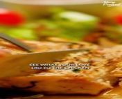 I love chicken! || Acharya Prashant from amrita acharya hot video en uothadu enna pavam pannusho song whatsapp status