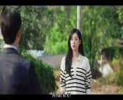 Queen of Tears Ep 11 Eng sub from queen piumi and son