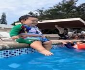 baby laughter from baby coma videos video gp reason hotta download com