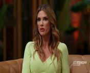 Married At First Sight AU Season 11 Episode 38