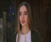 Vendetta - Kan Cicekleri Episode 122 &#124; (English Subtitled)&#60;br/&#62;&#60;br/&#62;WILL BARAN AND DILAN, WHO SEPARATED WAYS, RECONTINUE?&#60;br/&#62;&#60;br/&#62; Dilan and Baran&#39;s forced marriage due to blood feud turned into a true love over time.&#60;br/&#62;&#60;br/&#62; On that dark day, when they crowned their marriage on paper with a real wedding, the brutal attack on the mansion separates Baran and Dilan from each other again. Dilan has been missing for three months. Going crazy with anger, Baran rouses the entire tribe to find his wife. Baran Agha sends his men everywhere and vows to find whoever took the woman he loves and make them pay the price. But this time, he faces a very powerful and unexpected enemy. A greater test than they have ever experienced awaits Dilan and Baran in this great war they will fight to reunite. What secrets will Sabiha Emiroğlu, who kidnapped Dilan, enter into the lives of the duo and how will these secrets affect Dilan and Baran? Will the bad guys or Dilan and Baran&#39;s love win?&#60;br/&#62;&#60;br/&#62;Production: Unik Film / Rains Pictures&#60;br/&#62;Director: Ömer Baykul, Halil İbrahim Ünal&#60;br/&#62;&#60;br/&#62;Cast:&#60;br/&#62;&#60;br/&#62;Barış Baktaş - Baran Karabey&#60;br/&#62;Yağmur Yüksel - Dilan Karabey&#60;br/&#62;Nalan Örgüt - Azade Karabey&#60;br/&#62;Erol Yavan - Kudret Karabey&#60;br/&#62;Yılmaz Ulutaş - Hasan Karabey&#60;br/&#62;Göksel Kayahan - Cihan Karabey&#60;br/&#62;Gökhan Gürdeyiş - Fırat Karabey&#60;br/&#62;Nazan Bayazıt - Sabiha Emiroğlu&#60;br/&#62;Dilan Düzgüner - Havin Yıldırım&#60;br/&#62;Ekrem Aral Tuna - Cevdet Demir&#60;br/&#62;Dilek Güler - Cevriye Demir&#60;br/&#62;Ekrem Aral Tuna - Cevdet Demir&#60;br/&#62;Buse Bedir - Gül Soysal&#60;br/&#62;Nuray Şerefoğlu - Kader Soysal&#60;br/&#62;Oğuz Okul - Seyis Ahmet&#60;br/&#62;Alp İlkman - Cevahir&#60;br/&#62;Hacı Bayram Dalkılıç - Şair&#60;br/&#62;Mertcan Öztürk - Harun&#60;br/&#62;&#60;br/&#62;#vendetta #kançiçekleri #bloodflowers #baran #dilan #DilanBaran #kanal7 #barışbaktaş #yagmuryuksel #kancicekleri #episode122