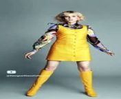 Lucy Boynton famous super star model from bangla model pova video com
