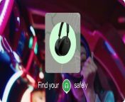 Android Find My Device from hd browser android