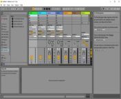 Ableton Live Lite is the perfect entry point into the dynamic world of music production. Designed as a lightweight version of Ableton Live, it provides all the workflows, instruments, and effects essential for you to explore and produce quality music. With the Arrangement View feature, you can organize and edit music linearly, while Session View allows you to experiment and create music live.&#60;br/&#62;&#60;br/&#62;Not only that, Ableton Live Lite is equipped with a variety of synthesizers and audio effects to help you create various types of unique sounds. MIDI effects are also available to add extra flair to your MIDI data. Coupled with a rich library of samples, instruments, and effects, Ableton Live Lite is a complete package for unleashing your musical creativity.&#60;br/&#62;&#60;br/&#62;System requirements&#60;br/&#62;MacOS:&#60;br/&#62;OS X 10.13 or later (more on macOS Big Sur)&#60;br/&#62;Intel® Core™ i5 processor (more on Apple silicon and the M1 chip)&#60;br/&#62;RAM 8GB&#60;br/&#62;Windows OS:&#60;br/&#62;Windows 10 (Build 1909 and later)&#60;br/&#62;Intel® Core™ i5 processor or AMD multi-core processor.&#60;br/&#62;RAM 8GB&#60;br/&#62;&#60;br/&#62;Note: Live 11 is 64-bit only and is not supported on Linux.&#60;br/&#62;&#60;br/&#62;Ableton Live 11 Lite Giveaway link:&#60;br/&#62;https://s.id/AbletonLiveLiteGiveaway&#60;br/&#62;&#60;br/&#62;Video editing using CapCut Desktop&#60;br/&#62;Get the Pro version for free for 7 days via the link below:&#60;br/&#62;https://www.capcut.com/capcut_pc_web/fission_receive?code=2vKl5g61918055&amp;lng=en-ID