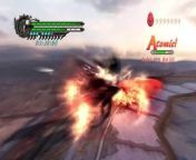Nuovo video gameplay per Devil May Cry 4 Special Edition