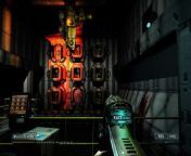 Part 1 of my Doom 3 stream. Follow me on Twitch to join the adventure!