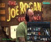 The Joe Rogan Experience Video - Episode latest update&#60;br/&#62;&#60;br/&#62;Joe is joined by mixed martial artists John Rallo, Matt Serra, and Din Thomas. John owns Shogun Fights and also serves as the owner and head coach at Ground Control Mixed Martial Arts Academy. Matt is the host of the &#92;
