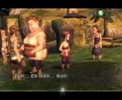 https://www.romstation.fr/multiplayer&#60;br/&#62;Play The Legend of Zelda: Twilight Princess online multiplayer on GameCube emulator with RomStation.