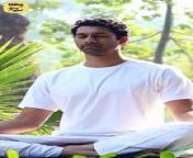 Meditation Practices || Acharya Prashant from gong meditation milwaukee