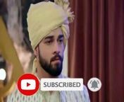 Kundali Bhagya today full episode from hello today com baal