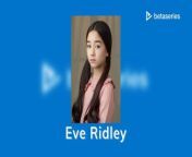 Eve Ridley (FR) from indian actor karena kapoor hot hot সুদা সুদি নায়িকা সানি লিওন এর ছবিসর রাতের ভিডিও bangla village video 2015 com