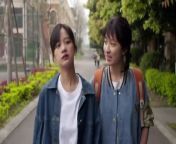 The Farewell Song (2024) Episode 18 English sub