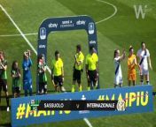 Womens football highlights from selena como la flor video