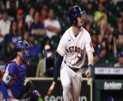 Check Out These Best Bets for Monday's Packed MLB Slate from pztmvepyo k