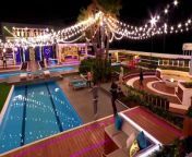 The All Star finalists jump in the pool_ Love Island All Stars (1080p_25fps_H264-128kbit_AAC) | from gallina pintadita karaoke