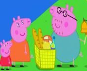 Peppa Pig S04E33 The Little Boat (2) from peppa is all grown up peppa tales full episodes