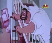 POPEYE Fright to the Finish - Full Episodes - The Sailor Man Cartoon MoviesPopeye Cartoon from atemuda full movies