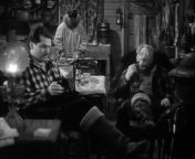 49th Parallel (1941) | from charming girls songs in pakistan