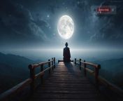 Soothing Night - Deep Healing Music - Eliminates Insomnia, Anxiety and Calms the Mind from mind de