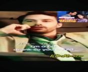Pregnant with My Ex-boss's Baby (Part-1) | from messi july 2015ura khan 2015 imran ar new songs video com