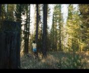 You Can’t Run Forever Trailer from ni forever by silvizo