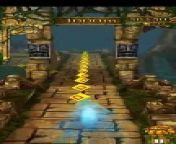 Temple run #game #gaming #playgame from guptile 237 run this world cuphot x3gp com