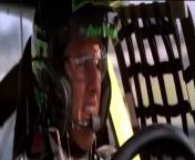 Talented but unproven stock car driver Cole Trickle gets a break and with the guidance of veteran Harry Hogge turns head &#124; dG1fUlUydE5QZDh6SkE