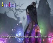 A Mortals Journey to Immortality S.2 Ep.21 [97] English Sub from 05 16 97 97 73