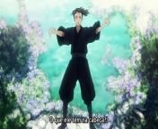 YATAGARASU: The Raven Does Not Choose Its Master Saison 1 -(PT) from shameless saison 11 episode 5 streaming