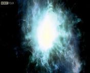 The Sky At Night Saison 1 - Professor Stephen Hawking's black hole theories - The Sky at Night: Preview - BBC Four (EN) from kanojo okarishimasu saison 2