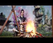 The Sword Immortal Season 2 Episode 26 Sub Indo from immortal unchained review