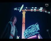 Killer Coaster Saison 1 -(FR) from shark film en fr