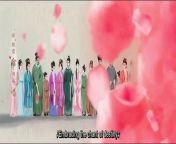 Blossoms in Adversity (2024) EP 20 ENG SUB