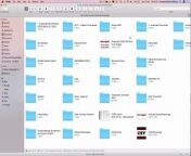 How to Colour Code &amp; Tag Items Including Files &amp; Folders On a Mac &#124; New&#60;br/&#62;#ColourCode #FinderTips #ComputerScienceVideos&#60;br/&#62;Social Media:&#60;br/&#62;--------------------------------&#60;br/&#62;Twitter: https://twitter.com/ComputerVideos&#60;br/&#62;Instagram: https://www.instagram.com/computer.science.videos/&#60;br/&#62;YouTube: https://www.youtube.com/c/ComputerScienceVideos&#60;br/&#62;&#60;br/&#62;CSV GitHub: https://github.com/ComputerScienceVideos&#60;br/&#62;Personal GitHub: https://github.com/RehanAbdullah&#60;br/&#62;--------------------------------&#60;br/&#62;Contact via e-mail&#60;br/&#62;--------------------------------&#60;br/&#62;Business E-Mail: ComputerScienceVideosBusiness@gmail.com&#60;br/&#62;Personal E-Mail: rehan2209@gmail.com&#60;br/&#62;&#60;br/&#62;© Computer Science Videos 2021
