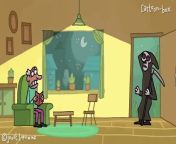 The Best of Cartoon Box | Cartoon Box Catch Up 51 | Hilarious Animated Memes | Funny Animation from chakkapazham episode 51